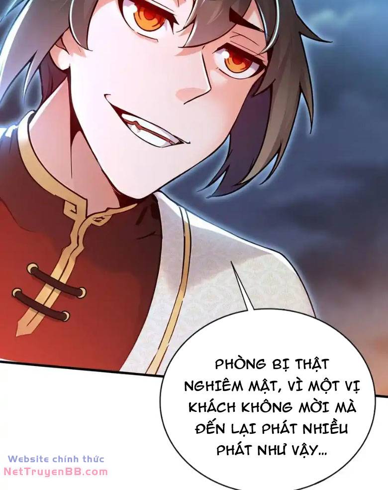 Tuyệt Thế Đạo Lữ Chap 158 - Next Chap 159