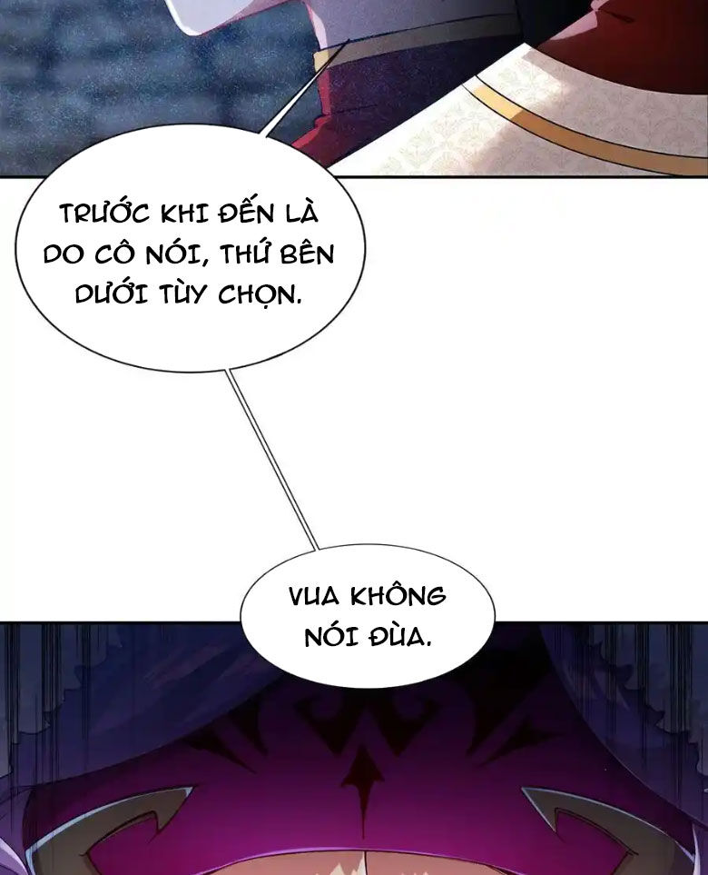 Tuyệt Thế Đạo Lữ Chap 163 - Next Chap 164