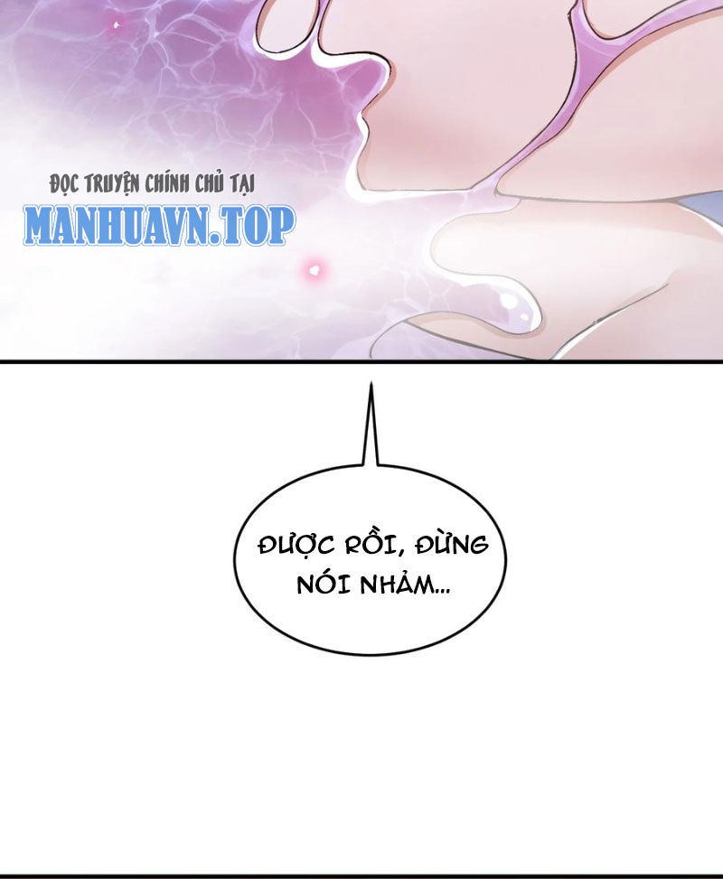 Tuyệt Thế Đạo Lữ Chap 164 - Next Chap 165