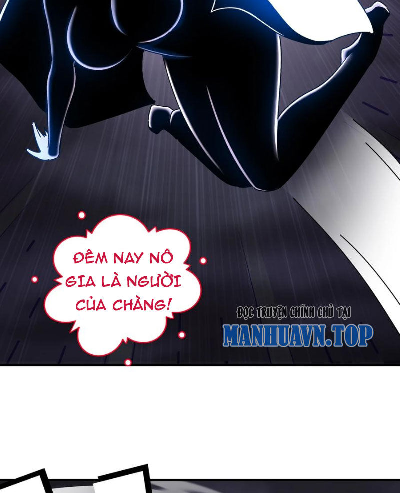 Tuyệt Thế Đạo Lữ Chap 164 - Next Chap 165