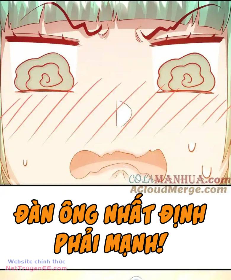 Tuyệt Thế Đạo Lữ Chap 168 - Next Chap 169