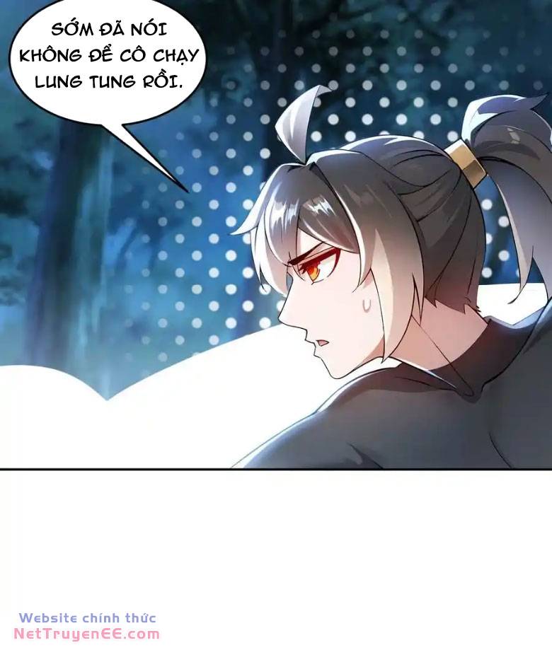 Tuyệt Thế Đạo Lữ Chap 168 - Next Chap 169