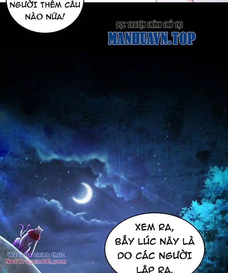 Tuyệt Thế Đạo Lữ Chap 168 - Next Chap 169