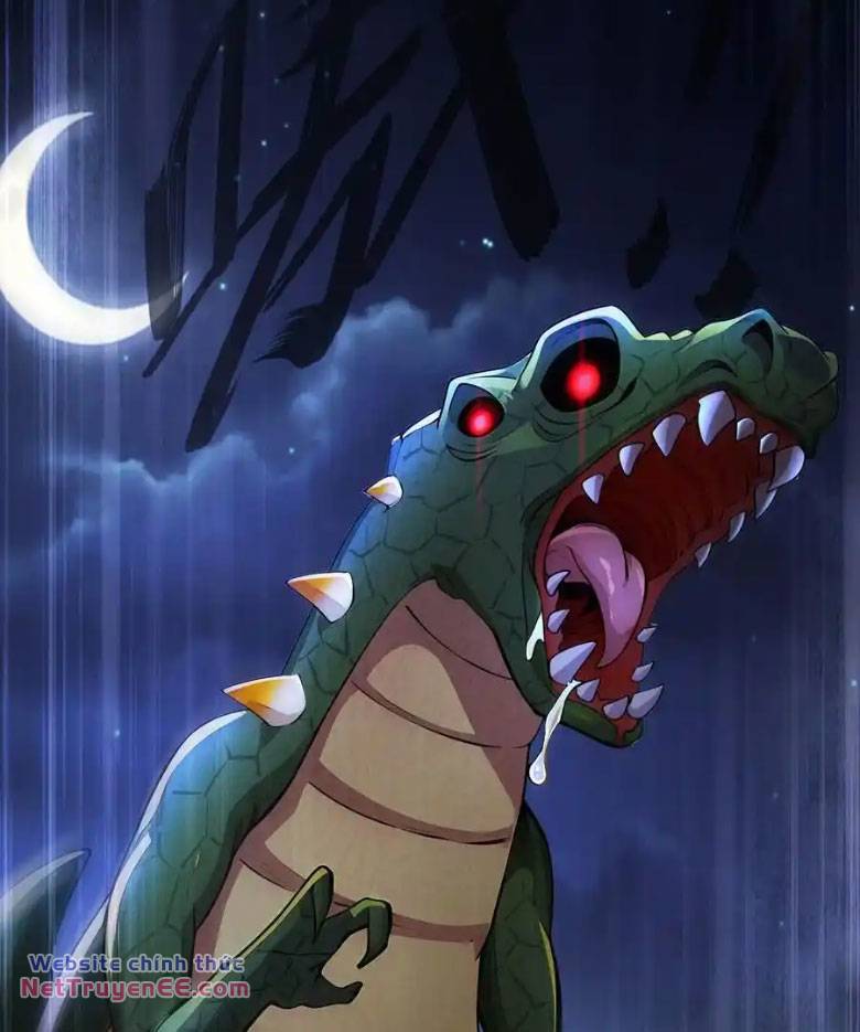 Tuyệt Thế Đạo Lữ Chap 168 - Next Chap 169