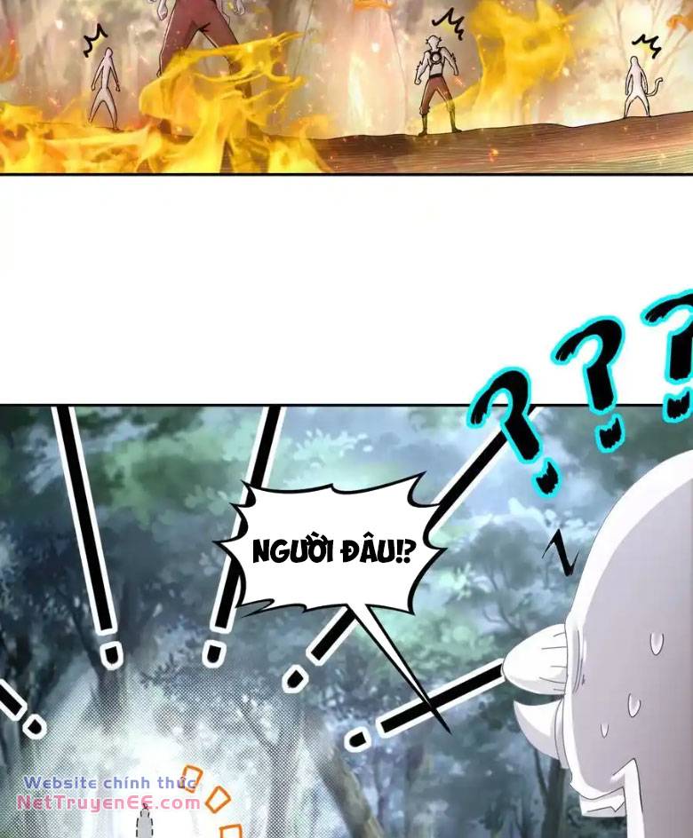 Tuyệt Thế Đạo Lữ Chap 168 - Next Chap 169