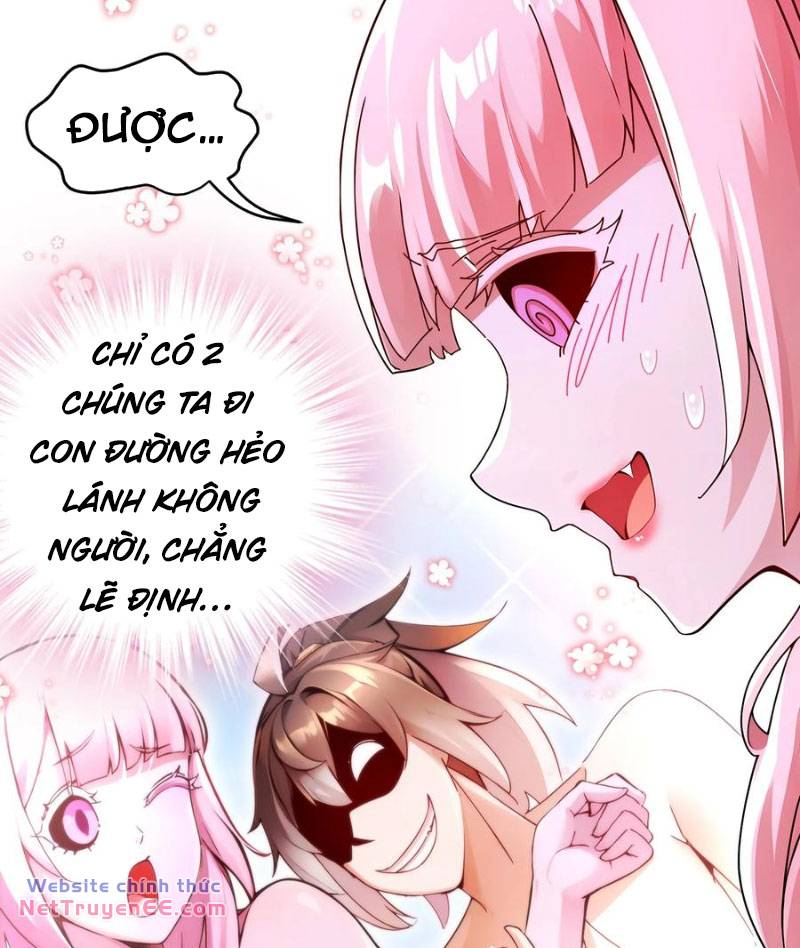 Tuyệt Thế Đạo Lữ Chap 170 - Next Chap 171