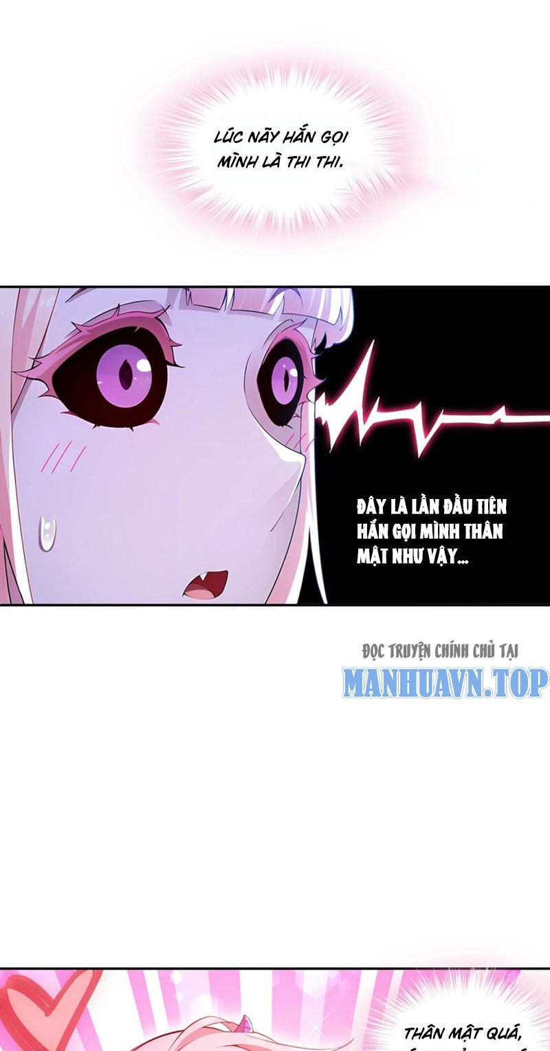 Tuyệt Thế Đạo Lữ Chap 173 - Next Chap 174