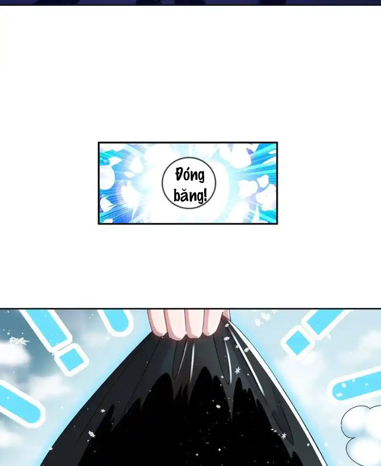 Tuyệt Thế Đạo Lữ Chap 177 - Next Chap 178