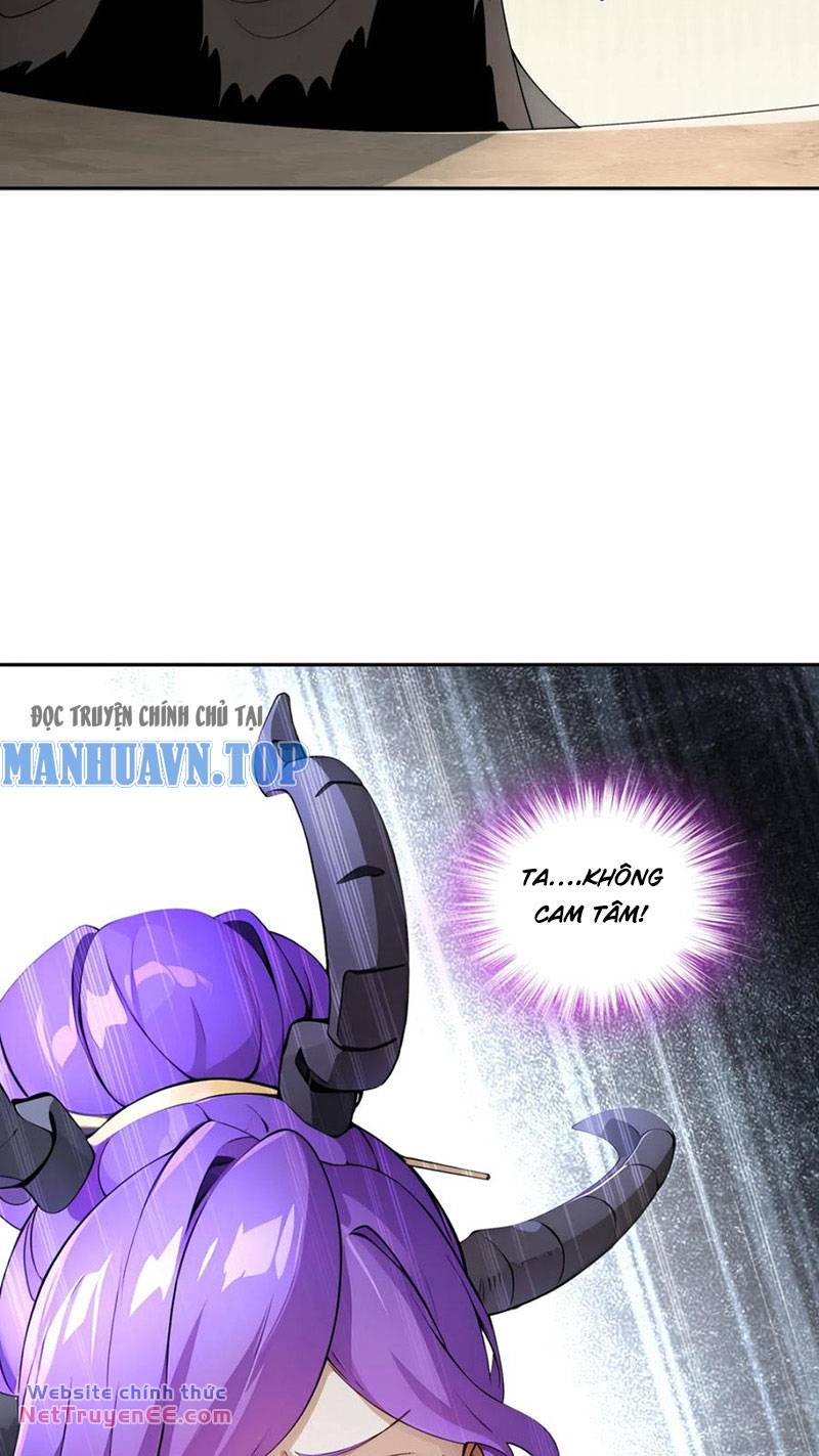 Tuyệt Thế Đạo Lữ Chap 179 - Next Chap 180