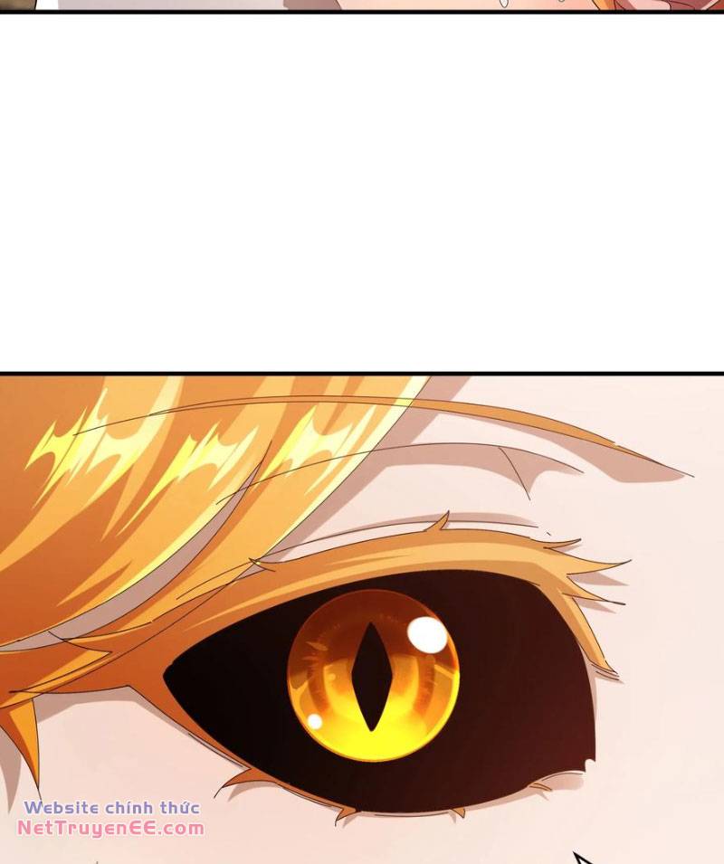 Tuyệt Thế Đạo Lữ Chap 181 - Next Chap 182