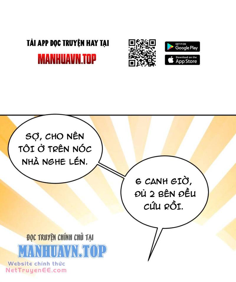 Tuyệt Thế Đạo Lữ Chap 181 - Next Chap 182