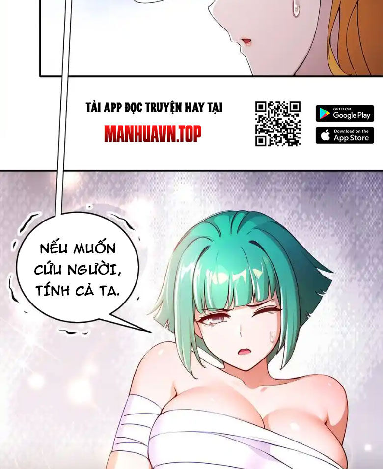 Tuyệt Thế Đạo Lữ Chap 187 - Next Chap 188