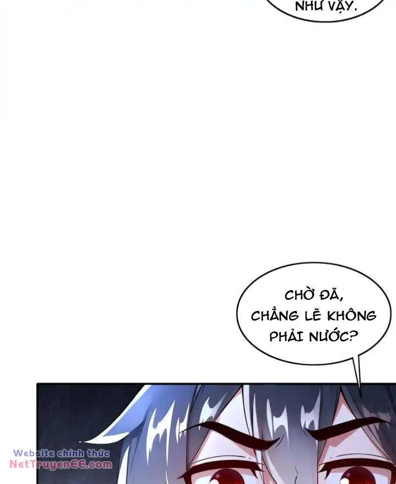 Tuyệt Thế Đạo Lữ Chap 195 - Next Chap 196