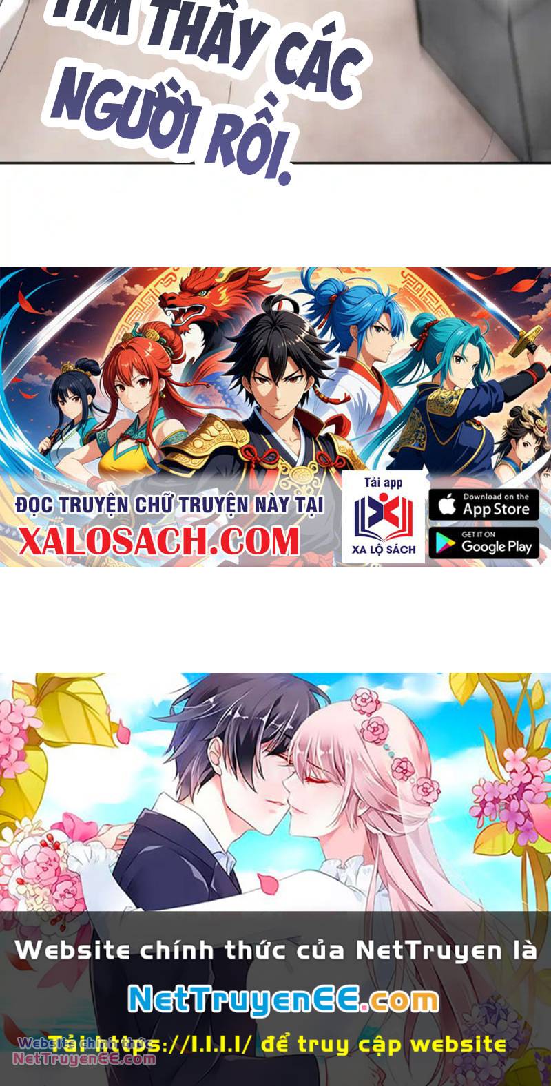 Tuyệt Thế Đạo Lữ Chap 195 - Next Chap 196