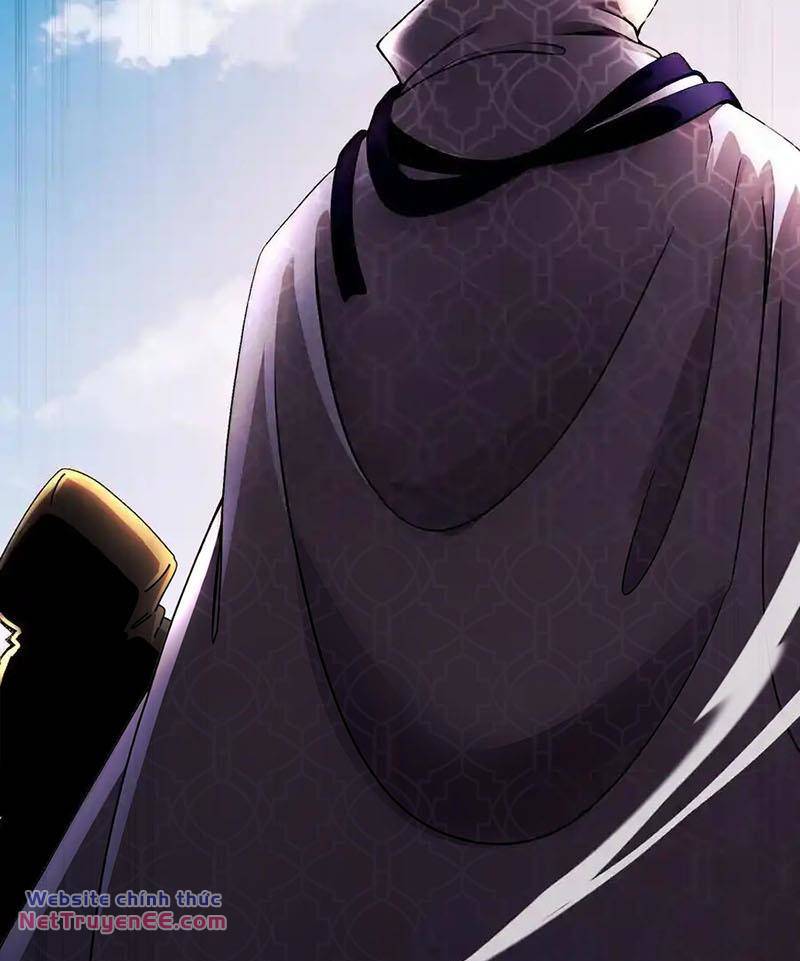 Tuyệt Thế Đạo Lữ Chap 208 - Next Chap 209