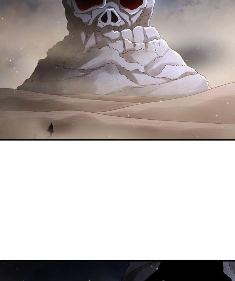 Tuyệt Thế Đạo Lữ Chap 212 - Next Chap 213