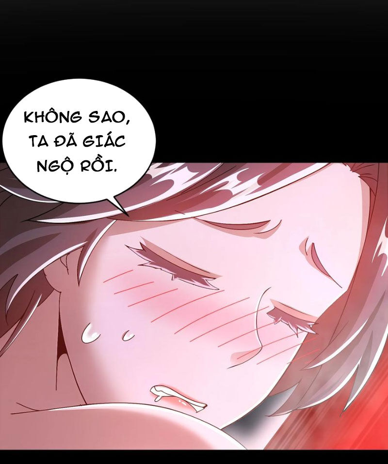 Tuyệt Thế Đạo Lữ Chap 214 - Next Chap 215