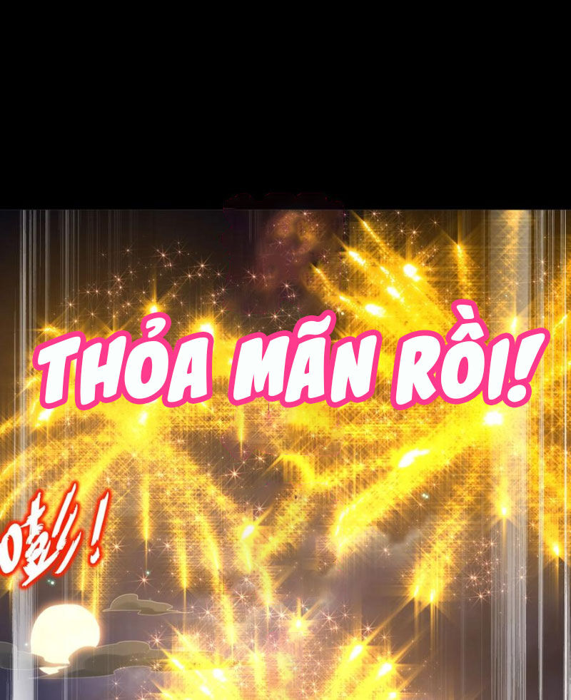 Tuyệt Thế Đạo Lữ Chap 214 - Next Chap 215