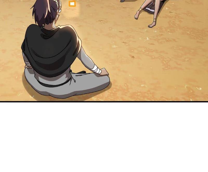 Tuyệt Thế Đạo Lữ Chap 297 - Next Chap 298