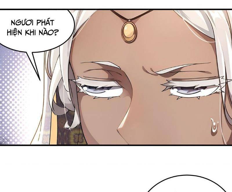 Tuyệt Thế Đạo Lữ Chap 297 - Next Chap 298