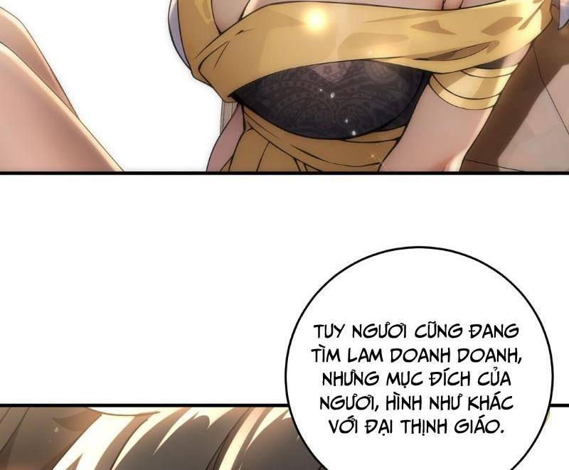 Tuyệt Thế Đạo Lữ Chap 297 - Next Chap 298