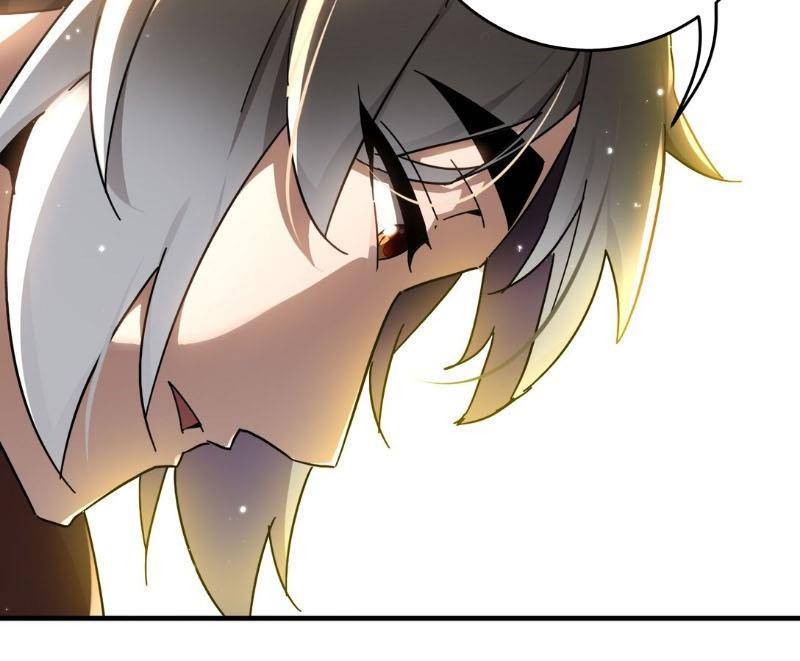 Tuyệt Thế Đạo Lữ Chap 297 - Next Chap 298