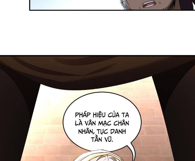 Tuyệt Thế Đạo Lữ Chap 297 - Next Chap 298