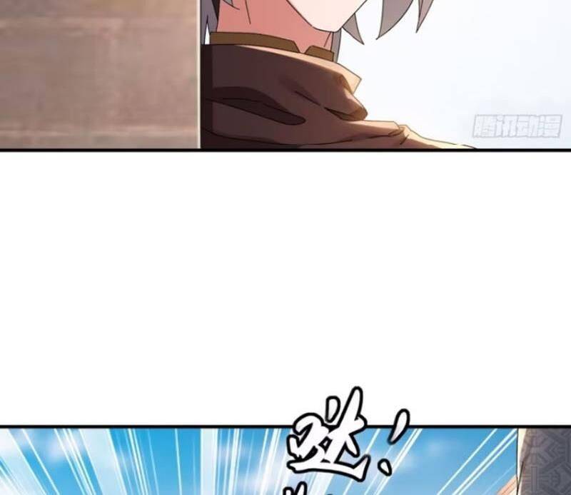 Tuyệt Thế Đạo Lữ Chap 298 - Next Chap 299