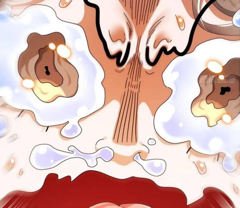 Tuyệt Thế Đạo Lữ Chap 298 - Next Chap 299