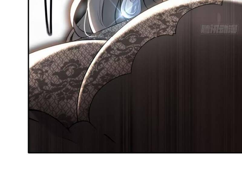 Tuyệt Thế Đạo Lữ Chap 298 - Next Chap 299