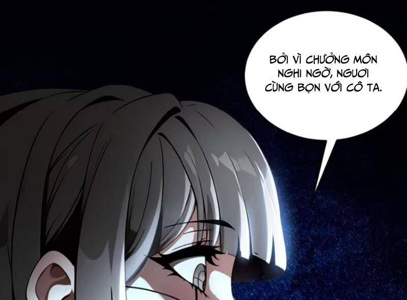 Tuyệt Thế Đạo Lữ Chap 298 - Next Chap 299