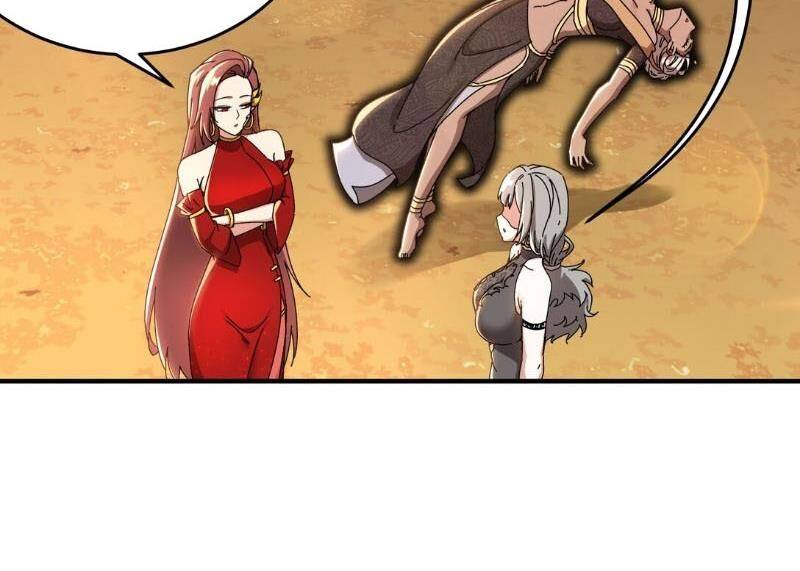 Tuyệt Thế Đạo Lữ Chap 300 - Next Chap 301