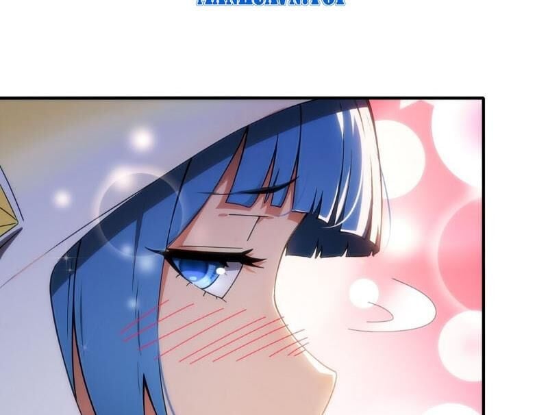 Tuyệt Thế Đạo Lữ Chap 301 - Next Chap 302