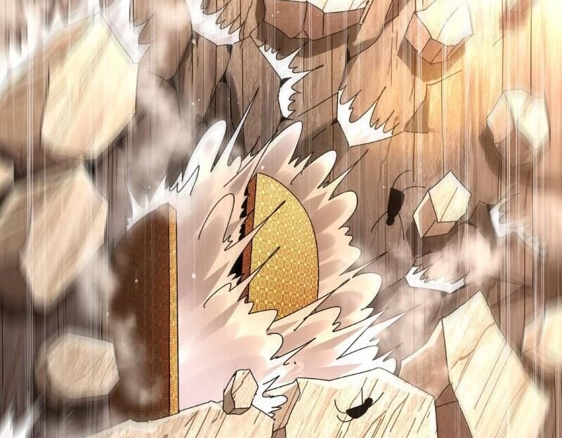 Tuyệt Thế Đạo Lữ Chap 303 - Next Chap 304