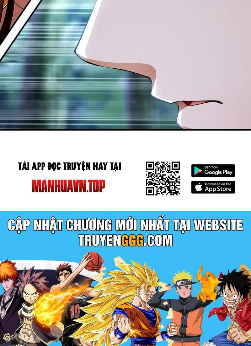 Tuyệt Thế Đạo Lữ Chap 305 - Next Chap 306