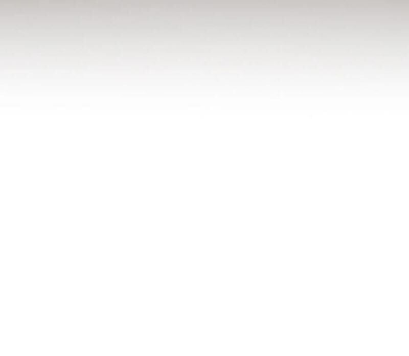 Tuyệt Thế Đạo Lữ Chap 312 - Next Chap 313