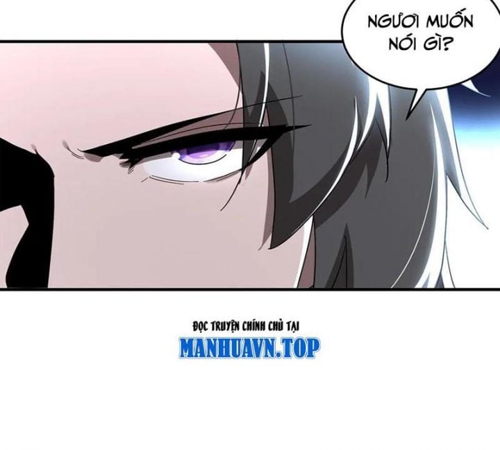 Tuyệt Thế Đạo Lữ Chap 319 - Next Chap 320