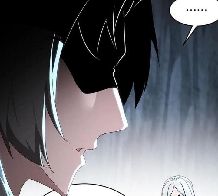 Tuyệt Thế Đạo Lữ Chap 319 - Next Chap 320