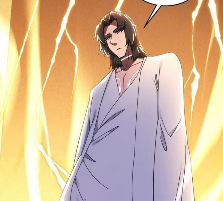 Tuyệt Thế Đạo Lữ Chap 319 - Next Chap 320