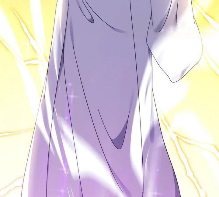 Tuyệt Thế Đạo Lữ Chap 319 - Next Chap 320