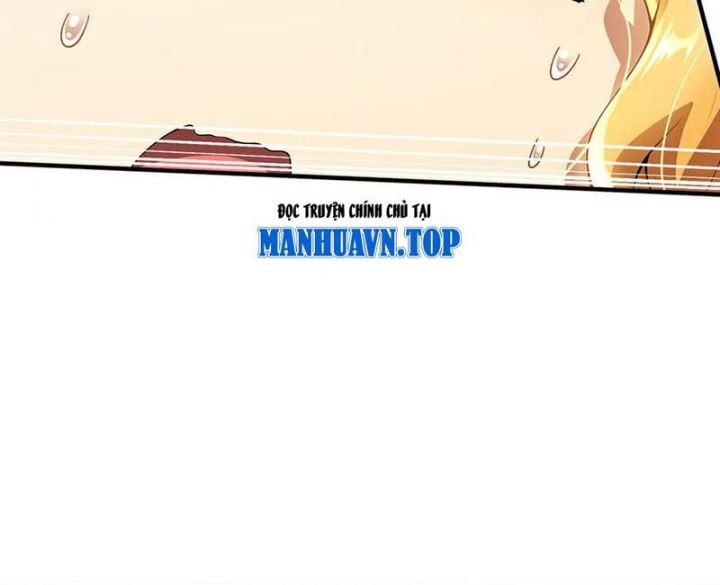 Tuyệt Thế Đạo Lữ Chap 319 - Next Chap 320