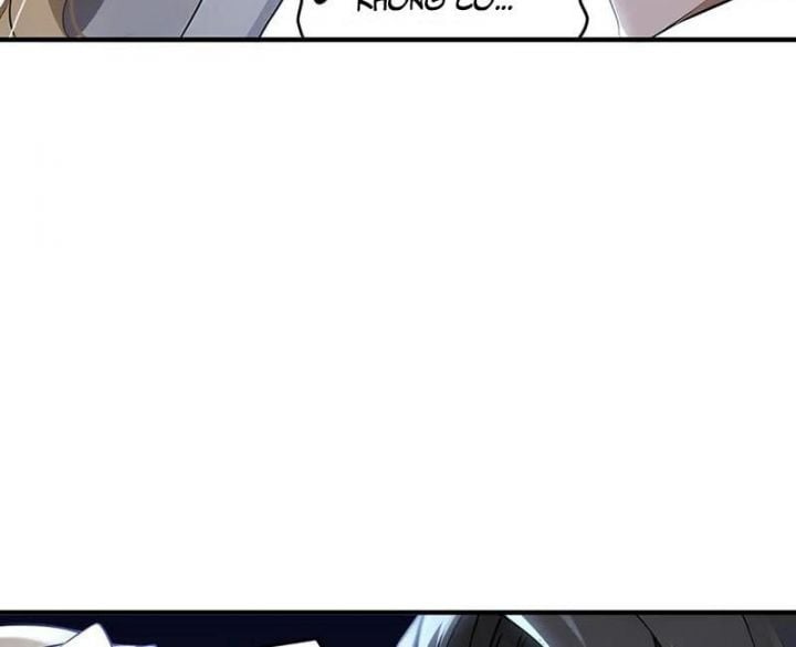 Tuyệt Thế Đạo Lữ Chap 319 - Next Chap 320