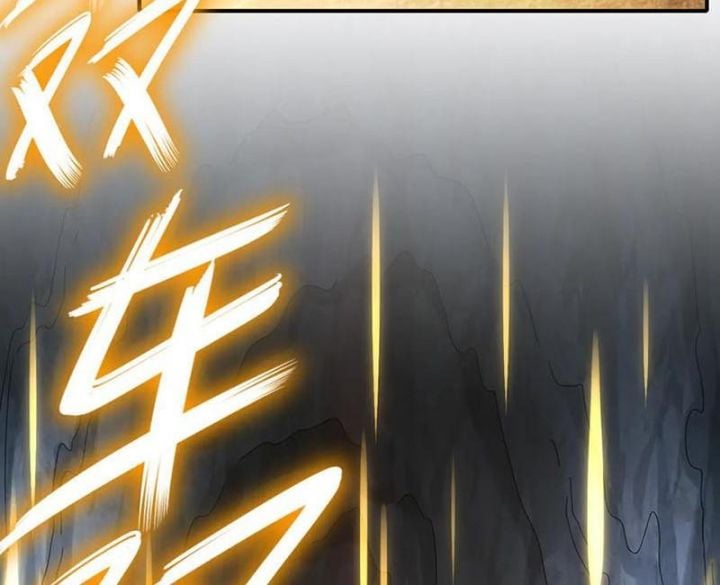 Tuyệt Thế Đạo Lữ Chap 319 - Next Chap 320