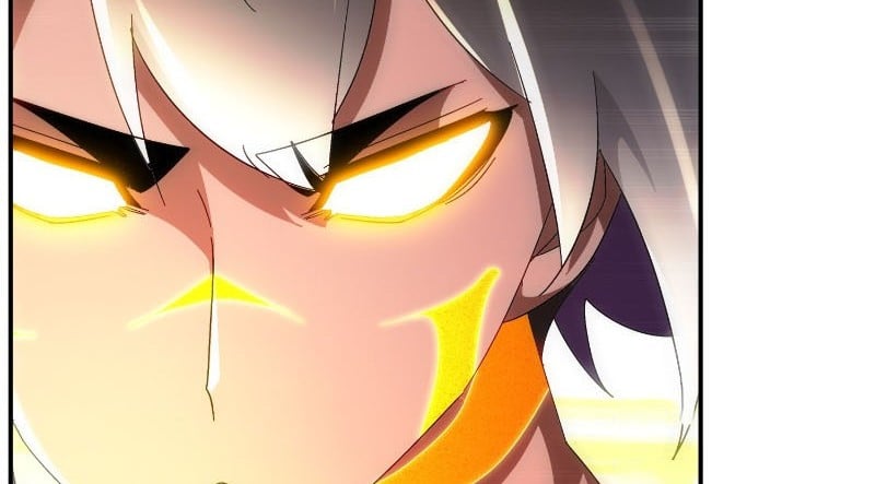 Tuyệt Thế Đạo Lữ Chap 395 - Next Chap 396