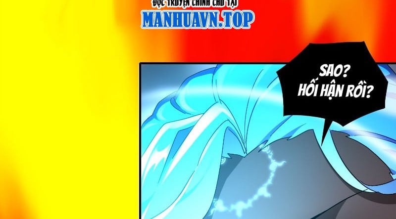 Tuyệt Thế Đạo Lữ Chap 395 - Next Chap 396