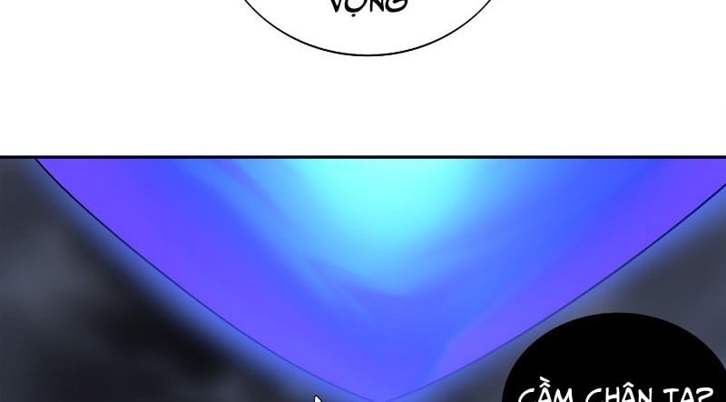 Tuyệt Thế Đạo Lữ Chap 395 - Next Chap 396