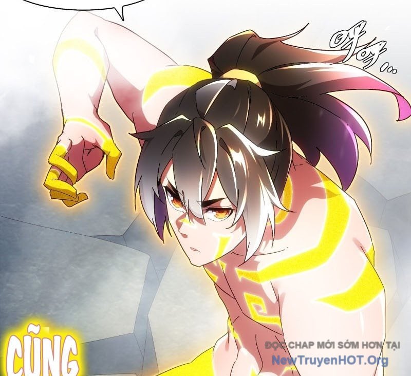 Tuyệt Thế Đạo Lữ Chap 395 - Next Chap 396