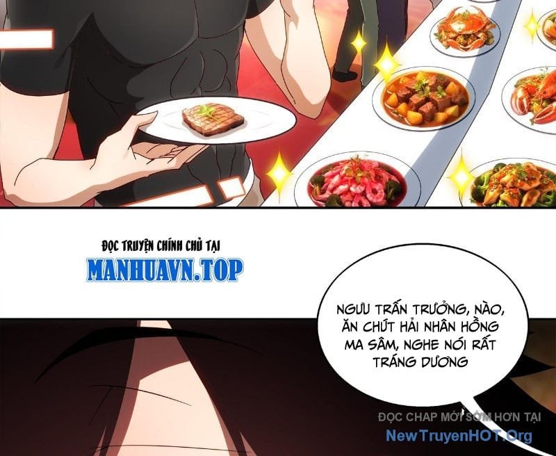 Tuyệt Thế Đạo Lữ Chap 406 - Next Chap 407