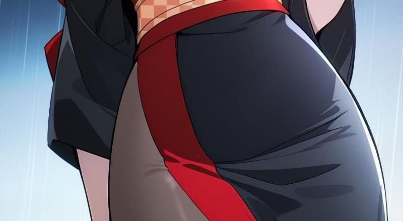 Tuyệt Thế Đạo Lữ Chap 416 - Next Chap 417