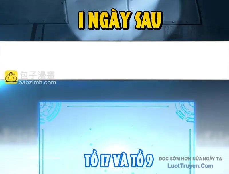 Tuyệt Thế Đạo Lữ Chap 423 - Next Chap 424